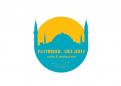 Logo # 89186 voor Logo voor modern Turks Cafe Restaurant wedstrijd