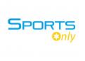 Logo # 86995 voor Logo voor Online Sport Winkel  wedstrijd