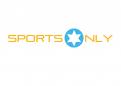 Logo # 86996 voor Logo voor Online Sport Winkel  wedstrijd