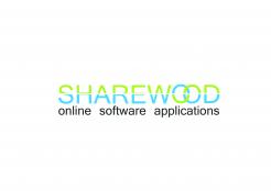 Logo design # 76997 for ShareWood  contest