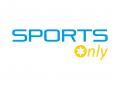 Logo # 87029 voor Logo voor Online Sport Winkel  wedstrijd