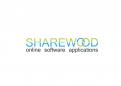 Logo design # 76999 for ShareWood  contest