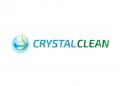 Logo design # 375822 for De perfecte logo voor een schoonmaakbedrijf contest