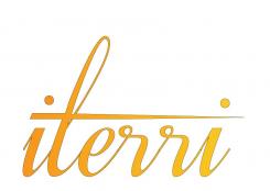 Logo # 398303 voor ITERRI wedstrijd