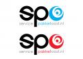 Logo design # 455588 for SPO contest