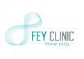 Logo design # 374961 for Design a logo for new injectables clinic. contest