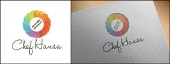 Logo design # 366346 for COULEURS !!! contest