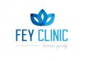 Logo design # 374977 for Design a logo for new injectables clinic. contest