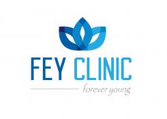 Logo design # 374977 for Design a logo for new injectables clinic. contest