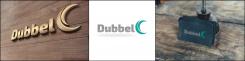 Logo # 371470 voor Logo voor boekhoudkantoor DubbelC wedstrijd