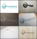 Logo design # 365758 for Design a strong and fresh logo for a new health coaching business contest