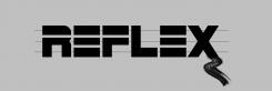 Logo # 249946 voor Ontwerp een fris, strak en trendy logo voor Reflex Hairstyling wedstrijd