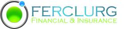 Logo design # 78173 for logo for financial group FerClurg contest