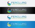 Logo design # 78175 for logo for financial group FerClurg contest
