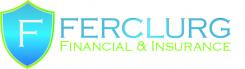 Logo design # 77715 for logo for financial group FerClurg contest