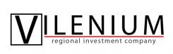 Logo design # 80429 for Logo for a Regional Investment Company - Villenium contest