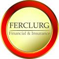 Logo design # 77530 for logo for financial group FerClurg contest