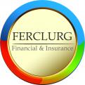 Logo design # 77531 for logo for financial group FerClurg contest