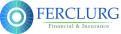Logo design # 77532 for logo for financial group FerClurg contest