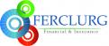 Logo design # 77533 for logo for financial group FerClurg contest