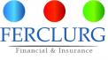 Logo design # 77534 for logo for financial group FerClurg contest