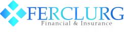 Logo design # 77540 for logo for financial group FerClurg contest