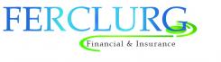 Logo design # 77541 for logo for financial group FerClurg contest