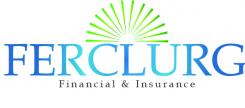 Logo design # 77543 for logo for financial group FerClurg contest