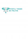 Logo design # 517125 for Goal: Design a logo for a new, energetic and refreshing Dutch political party: Partij tegen de Politiek contest