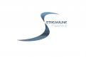 Logo design # 524878 for Design a modern, fresh, fancy logo for a new IT company: Streamline IT solutions contest