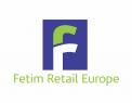 Logo design # 84597 for New logo For Fetim Retail Europe contest