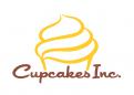 Logo # 83795 voor Logo voor Cupcakes Inc. wedstrijd