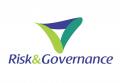 Logo design # 83806 for Design a logo for Risk & Governance contest