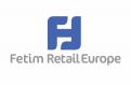 Logo # 85753 voor Nieuw Logo voor Fetim Retail Europe wedstrijd