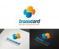 Logo # 241294 voor Ontwerp een inspirerend logo voor een Europees onderzoeksproject TransCard wedstrijd