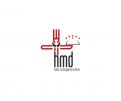 Logo # 300081 voor Hotel Management Diner wedstrijd