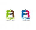 Logo design # 329275 for FIRGUN RECORDINGS : STUDIO RECORDING + VIDEO CLIP contest