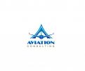Logo design # 303410 for Aviation logo contest