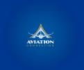 Logo design # 303412 for Aviation logo contest