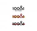 Logo # 301013 voor Logo en huisstijl bedenken voor nieuwe lunchzaak in Amsterdam wedstrijd