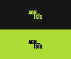 Logo design # 452720 for Agilists contest