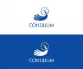 Logo design # 243260 for Community Contest: Create a new logo for the Council of the European Union contest