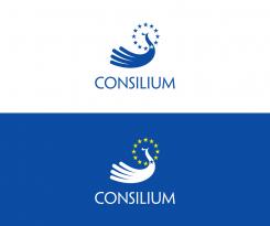 Logo  # 243260 für Community Contest: Create a new logo for the Council of the European Union Wettbewerb