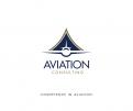 Logo design # 304159 for Aviation logo contest