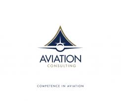 Logo  # 304159 für Aviation logo Wettbewerb