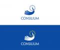 Logo design # 252997 for Community Contest: Create a new logo for the Council of the European Union contest