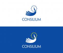 Logo design # 252997 for Community Contest: Create a new logo for the Council of the European Union contest