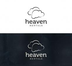 Logo design # 303056 for Creation of a logo for a company which provides luxury villas rentals on the web contest