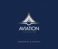 Logo  # 304160 für Aviation logo Wettbewerb