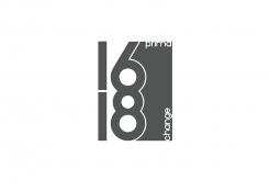 Logo  # 623240 für Logo for a change management project Wettbewerb